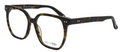 Lunettes de vue AndyBrook Scarlett SM