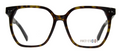Lunettes de vue AndyBrook Scarlett SM