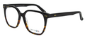 Lunettes de vue AndyBrook Scarlett SM