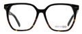 Lunettes de vue AndyBrook Scarlett SM