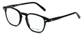 Lunettes de vue AndyBrook Sean