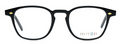 Lunettes de vue AndyBrook Sean