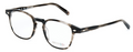 Lunettes de vue AndyBrook Sean