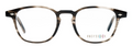Lunettes de vue AndyBrook Sean