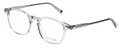 Lunettes de vue AndyBrook Sean