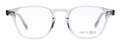 Lunettes de vue AndyBrook Sean