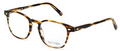 Lunettes de vue AndyBrook Sean