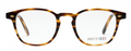 Lunettes de vue AndyBrook Sean