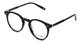 Lunettes de vue AndyBrook Smith