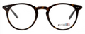 Lunettes de vue AndyBrook Smith