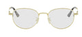Lunettes de vue DIOR Petit CDO R2U