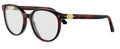 Lunettes de vue DIOR Petit CDO R1I