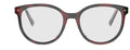 Lunettes de vue DIOR Petit CDO R1I