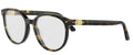 Lunettes de vue DIOR Petit CDO R1I