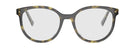Lunettes de vue DIOR Petit CDO R1I