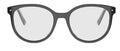 Lunettes de vue DIOR Petit CDO R1I