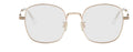 Lunettes de vue DIOR Petit CDO S1U