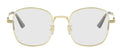 Lunettes de vue DIOR Petit CDO S1U