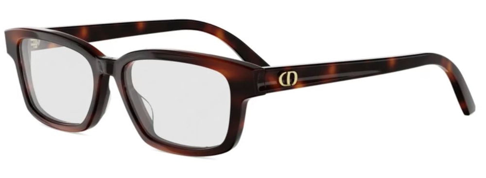 Lunettes de vue DIOR DiorGlowo S2I