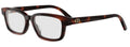Lunettes de vue DIOR DiorGlowo S2I