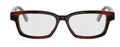 Lunettes de vue DIOR DiorGlowo S2I