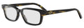 Lunettes de vue DIOR DiorGlowo S2I