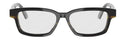 Lunettes de vue DIOR DiorGlowo S2I