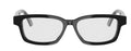 Lunettes de vue DIOR DiorGlowo S2I