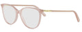 Lunettes de vue DIOR MINI CD O B7I
