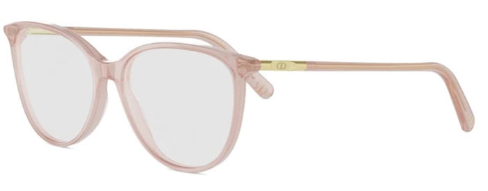 Lunettes de vue DIOR MINI CD O B7I