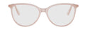 Lunettes de vue DIOR MINI CD O B7I