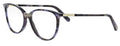 Lunettes de vue DIOR MINI CD O B7I
