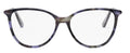 Lunettes de vue DIOR MINI CD O B7I