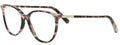 Lunettes de vue DIOR MINI CD O B7I