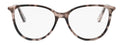 Lunettes de vue DIOR MINI CD O B7I