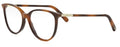 Lunettes de vue DIOR MINI CD O B7I