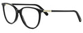 Lunettes de vue DIOR MINI CD O B7I