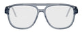 Lunettes de vue DIOR DiorBotanicaO A1I