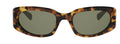 Lunettes de Soleil Celine Journey CL40347U