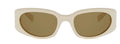 Lunettes de Soleil Celine Journey CL40347U