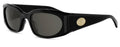 Lunettes de Soleil Celine Journey CL40347U
