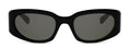 Lunettes de Soleil Celine Journey CL40347U