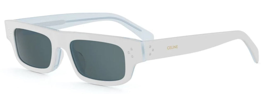 Lunettes de Soleil Celine 3 DOTS HD CL40337U