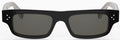 Lunettes de Soleil Celine 3 DOTS HD CL40337U