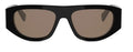 Lunettes de soleil CELINE Triomphe CL40334U