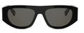 Lunettes de soleil CELINE Triomphe CL40334U