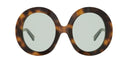 Lunettes de Soleil Celine Disc CL40345I