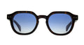 Lunettes de soleil AndyBrook Nemrut