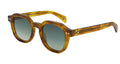 Lunettes de soleil AndyBrook Nemrut