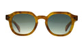 Lunettes de soleil AndyBrook Nemrut